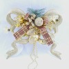 Wholesale gift christmas bell