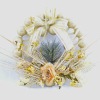 Wholesale gift christmas bell