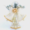 Wholesale gift christmas bell