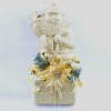 Wholesale gift christmas bell