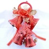 Wholesale Gift christmas bell