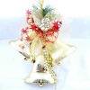 Wholesale Gift christmas bell
