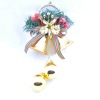 Wholesale gift christmas bell