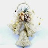 Wholesale gift christmas bell