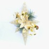 Wholesale gift christmas bell