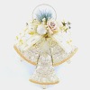 Wholesale gift christmas bell