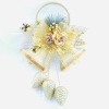 Wholesale gift christmas bell