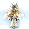 Wholesale Gift christmas bell