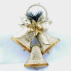 Wholesale gift christmas bell