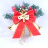 Wholesale gift christmas bell