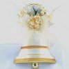 Wholesale gift christmas bell