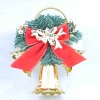 Wholesale gift christmas bell