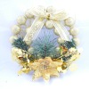 Wholesale gift christmas bell