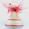 Wholesale gift christmas bell