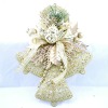 Wholesale Gift christmas bell