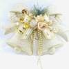 Wholesale gift christmas bell