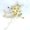 Wholesale gift christmas bell