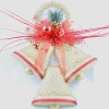 Wholesale gift christmas bell