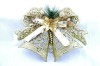 Wholesale Gift christmas bell