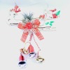 Wholesale gift christmas bell