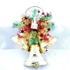 Wholesale Gift christmas bell