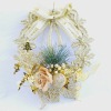 Wholesale gift christmas bell