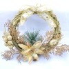 Wholesale Gift christmas bell