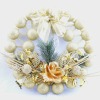 Wholesale gift christmas bell