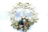 Wholesale gift christmas bell
