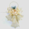 Wholesale gift christmas bell