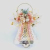 Wholesale gift christmas bell