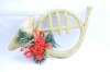Wholesale gift christmas bell