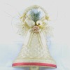 Wholesale gift christmas bell