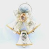 Wholesale gift christmas bell