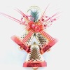 Wholesale gift christmas bell