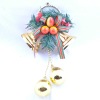 Wholesale gift christmas bell