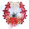 Wholesale gift christmas bell