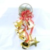 Wholesale Gift christmas bell