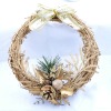 Wholesale Gift christmas bell