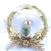 Wholesale Gift christmas bell