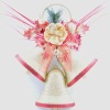 Wholesale gift christmas bell