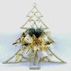 Wholesale gift christmas bell