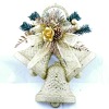 Wholesale Gift christmas bell