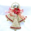 Wholesale Gift christmas bell