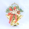 Wholesale gift christmas bell