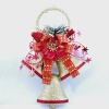 Wholesale gift christmas bell