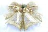 Wholesale Gift christmas bell