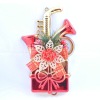 Wholesale gift christmas bell