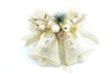 Wholesale gift christmas bell
