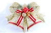 Wholesale gift christmas bell